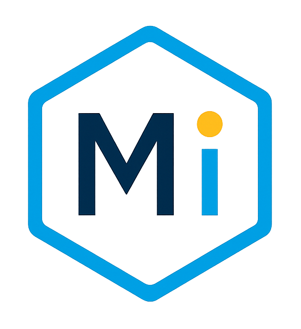 MI Workspace